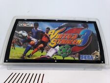 Sega naomi universal usato  Montefiascone
