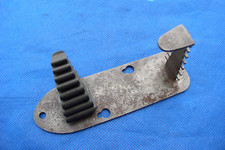Hazet 450 8rd gebraucht kaufen  Duisburg