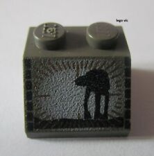 Lego 3039px11 star d'occasion  France