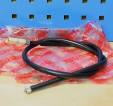 Aprilia ap8214110 trasmissione usato  Maddaloni