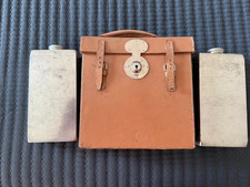 James dixon sons for sale  Covington