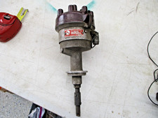 Ducoil distributor a11c for sale  Farmingdale