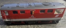 Stangl modellbahnen scale for sale  PEVENSEY
