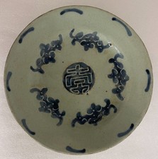 Viêt nam assiette d'occasion  Marseille X