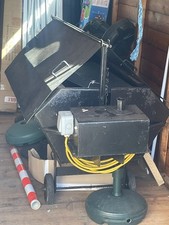 Hog ram spit for sale  MAIDSTONE