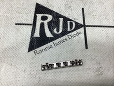 Fender lsr roller for sale  State College