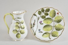 C25h18 royal worcester gebraucht kaufen  Neu-Ulm