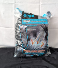 Minky ergo prozone for sale  NEWCASTLE UPON TYNE