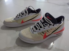 Nike nikecourt air for sale  Oxnard