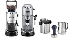 Kaffee-, Tee- & Espressomaschinen gebraucht kaufen  Hamburg