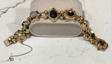 Vintage 14k yellow for sale  Tampa