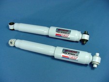 Gabriel front shock for sale  Jamestown