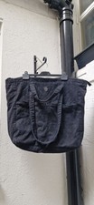Typo black cotton for sale  LONDON