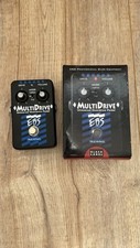 Ebs multidrive true gebraucht kaufen  Dortmund