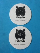 Brasserie artisanale pikadili d'occasion  Metz-