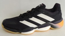 Neu adidas stabil gebraucht kaufen  Beelitz