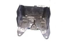 4c88212b0000 scatola batteria usato 4c88212b0000 scatola batteria usato  Italia