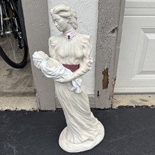 Alice heath austin for sale  Palatine