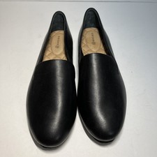 Birdies black leather for sale  Tucson