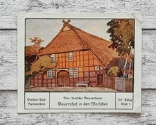 Bauernhof marschen deutsche gebraucht kaufen  Gießen