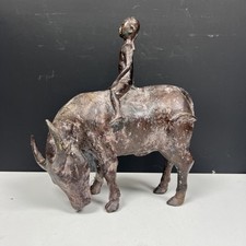 bronze bull statue for sale bronze bull statue for sale CHRISTCHURCH