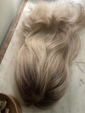 Raquel welch limelight for sale  Savannah