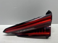 2018 audi drivers for sale  COOKSTOWN