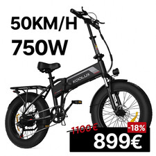 Koolux bk10ss bici usato  Cona