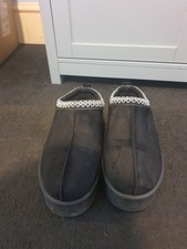 Pairs size 8 for sale  SUTTON-IN-ASHFIELD