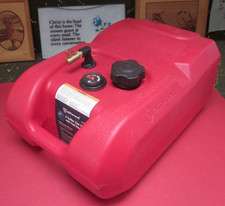 Attwood portable topside for sale  Morgantown