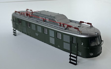 Märklin ersatzteil gehäuseau gebraucht kaufen  Bad Homburg v. d. Höhe