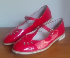 New unworn topshop for sale  BURGESS HILL