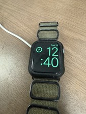 Iwatch series 44mm for sale  Maquon