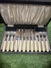 Epns silver plated for sale  SCUNTHORPE
