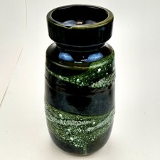 Vintage scheurich fat for sale  LIVERPOOL