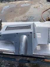 Passenger dash panel for sale Passenger dash panel for sale  CANNOCK