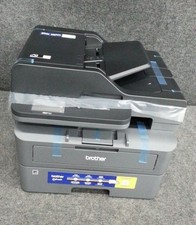 Brother mfc l2807dw for sale  Salt Lake City