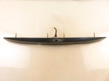 Suzuki SX4 2008 Oświetlenie tablicy rejestracyjnej Bagażnik 8394179J10 CZM231983 na sprzedaż Suzuki SX4 2008 Oświetlenie tablicy rejestracyjnej Bagażnik 8394179J10 CZM231983 na sprzedaż  PL