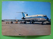 Milano linate sabena d'occasion Milano linate sabena d'occasion  Pomas