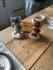 Wade ceramics ltd for sale  MILTON KEYNES