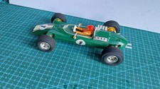 Scalextric europa vee for sale  RICKMANSWORTH
