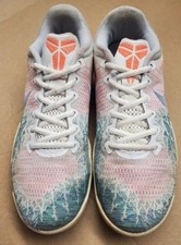 Nike mamba rage for sale  Harvey
