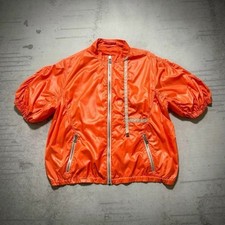 Prada sport nylon for sale  CARDIFF