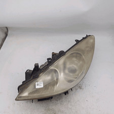 620886 proiettore peugeot usato 620886 proiettore peugeot usato  Italia