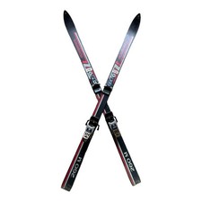 Rossignol 260 1980 for sale  Pittsburgh