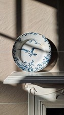 Rustic antique french for sale  BEXHILL-ON-SEA