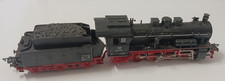 Fleischmann dampflok . gebraucht kaufen Fleischmann dampflok . gebraucht kaufen  Ammerndorf