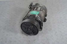 73361 compressore aria usato  Roma