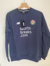 New balance lancashire for sale  SUNBURY-ON-THAMES