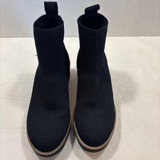 Eileen fisher london for sale  Elkhart
